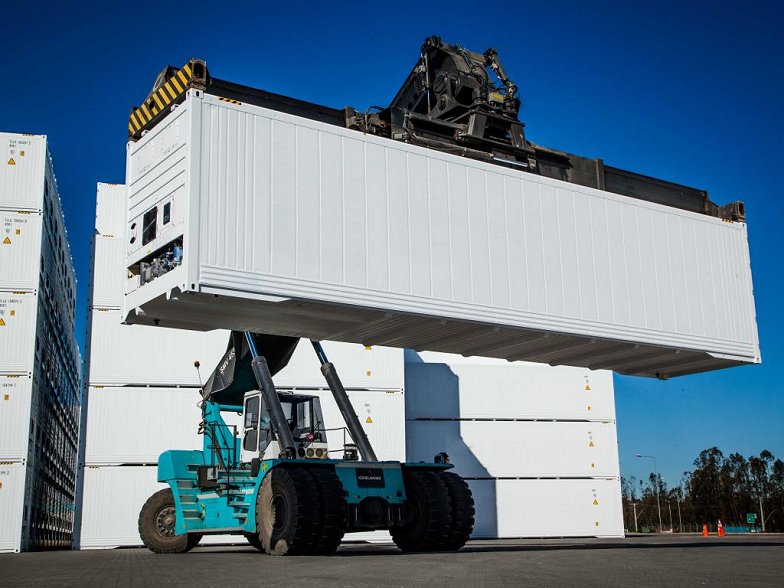 Imagen foto_00000016