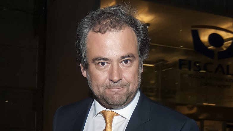 Imagen foto_00000017