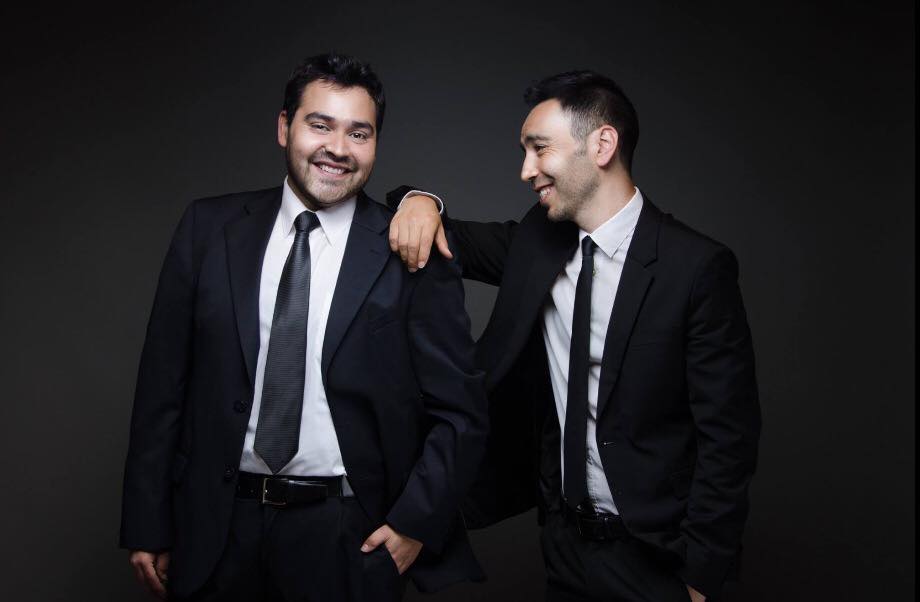 Punta Arenas: Diversos espectáculos se presentarán en el Teatro Municipal y Centro Cultural