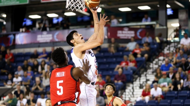 Columna de Manfred Schwager: Problemas bajo los tres puntos