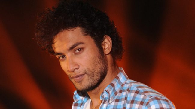 Pareja agredida por Uri Uri regresó a Santiago: Fue una situación traumática