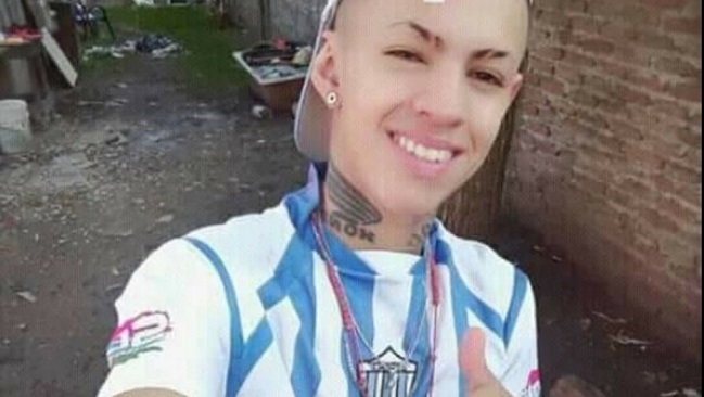 Imagen foto_00000001