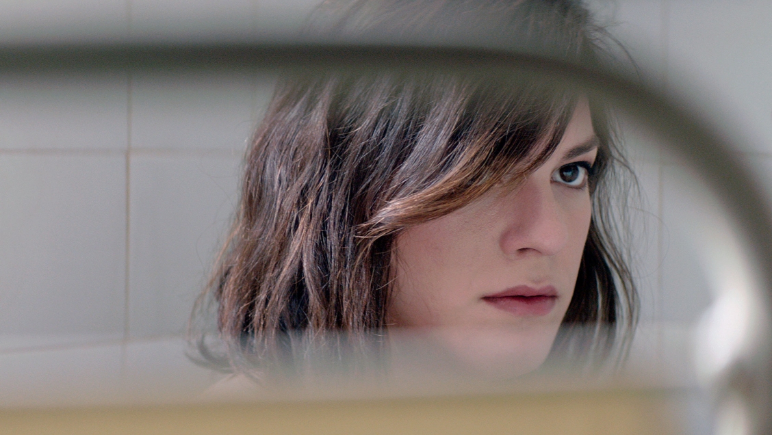 Nació oficialmente la Academia de Cine de Chile