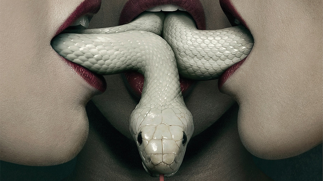 Ryan Murphy confirmó próximo crossover de dos temporadas de 