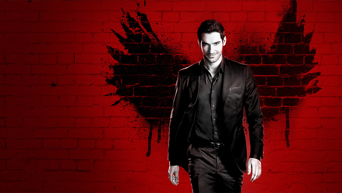 Netflix resucitará la serie 