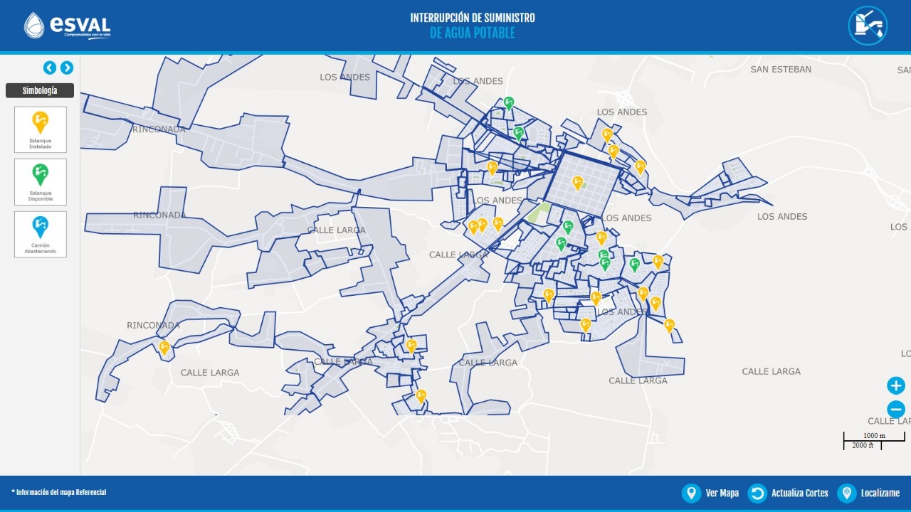 Imagen foto_00000002