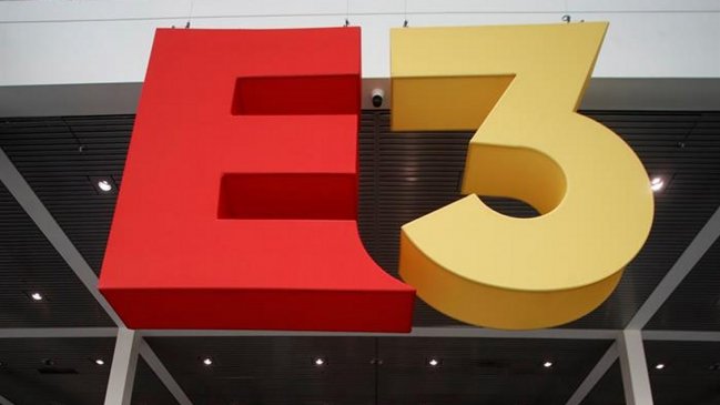 El mundo de los videojuegos busca su modelo Netflix