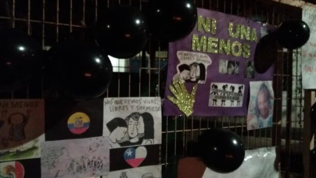 Cuerpo de mujer asesinada en Calle Larga será repatriado a Colombia