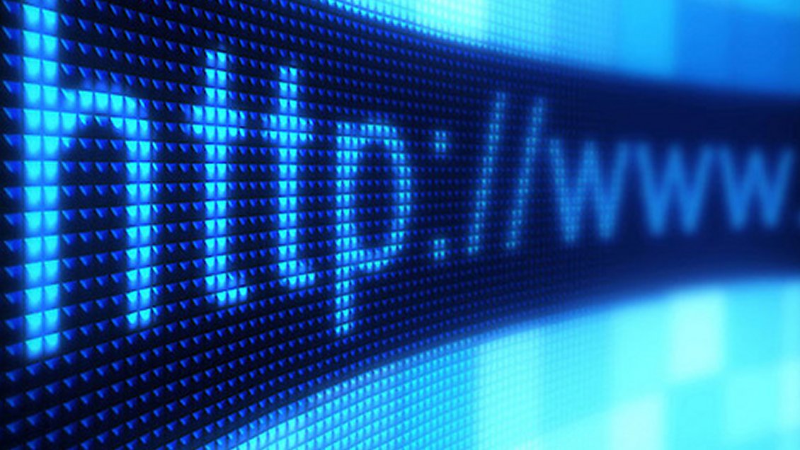 Francia: Aduana desmanteló plataforma ilegal en la internet profunda