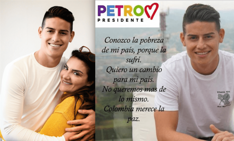 Imagen foto_00000002