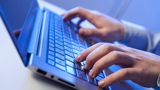 El 55 por ciento de las empresas de Chile utiliza sofware sin licencia