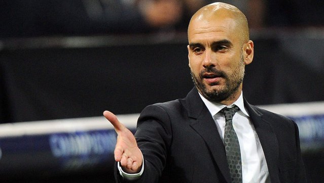 La columna de Leonardo Burgueño: La influencia de Guardiola en el Mundial