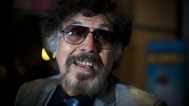 El divertido tuiteo del compadre 