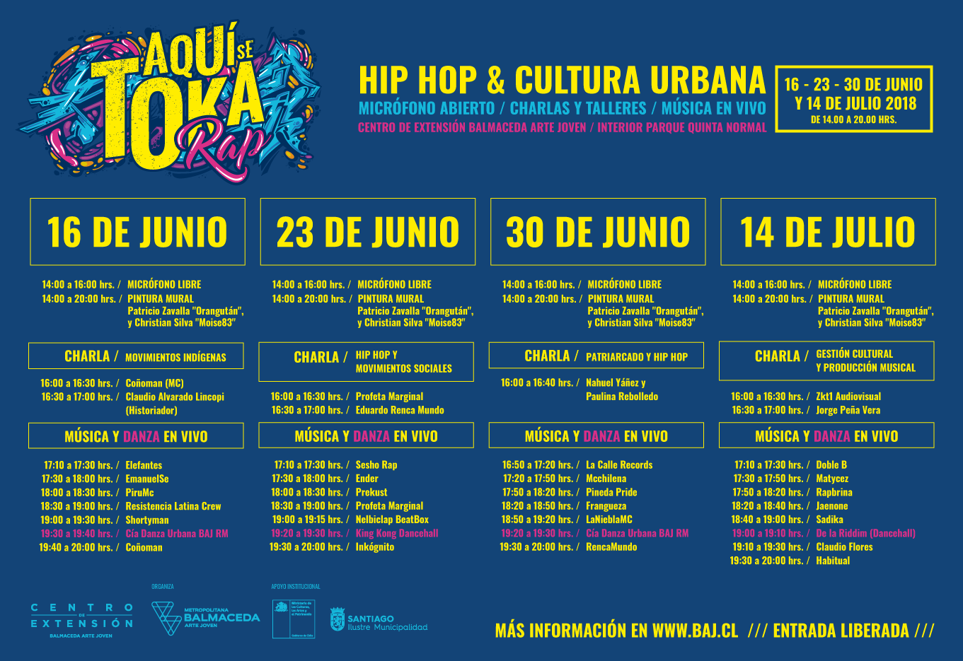 Imagen foto_00000002