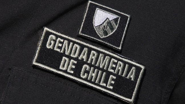 Directora nacional afirma que 