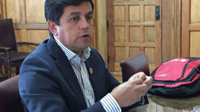 Imagen foto_00000003