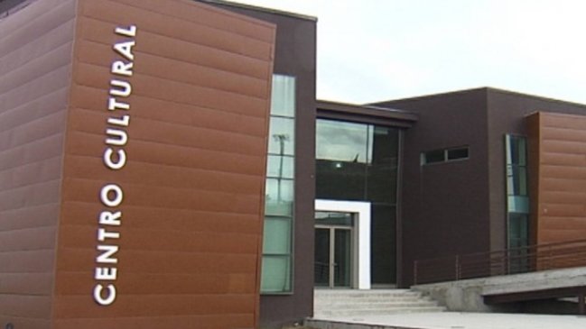 Punta Arenas: Invitan a amantes del cine a participar en talleres en el Centro Cultural