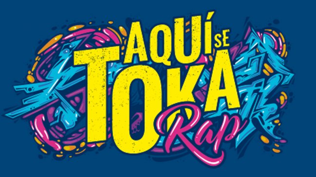 Ciclo de cultura urbana llegará al Parque Quinta Normal