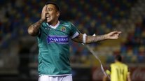 Audax quiere aprovechar su amplia ventaja sobre Coquimbo Unido para sellar su avance en Copa Chile