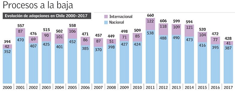 Imagen foto_00000016