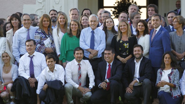 Imagen foto_00000017