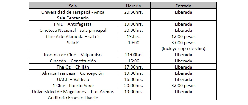 Imagen foto_00000017