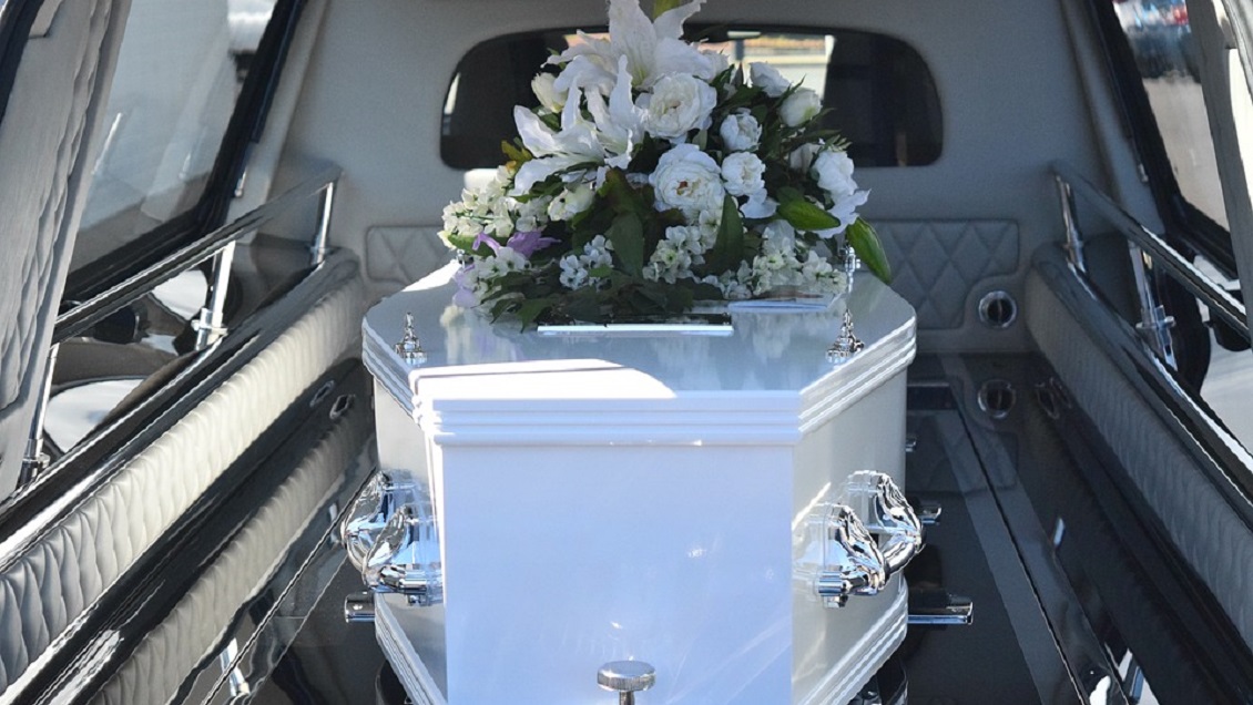 Joven apareció caminando en su propio velorio en Paraguay