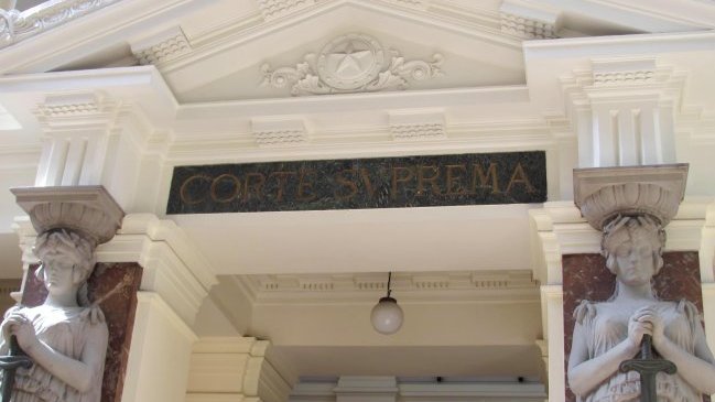 Suprema falló a favor de médico de Antofagasta demandado por familia de paciente