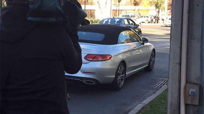 Imagen foto_00000002