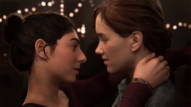 Sony: Demostramos que PlayStation 4 tiene mucha vida por delante