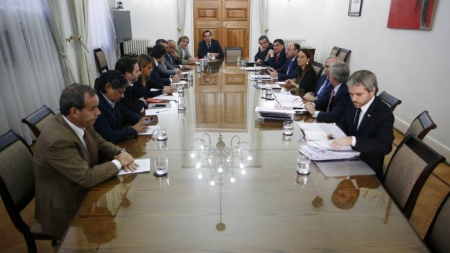 Imagen foto_00000003