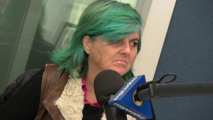 Kena Lorenzini: 