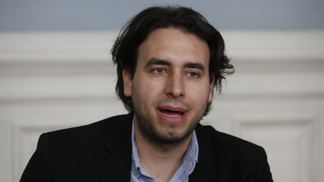 Diputados liberales presentarán proyecto para legislar sobre aborto libre