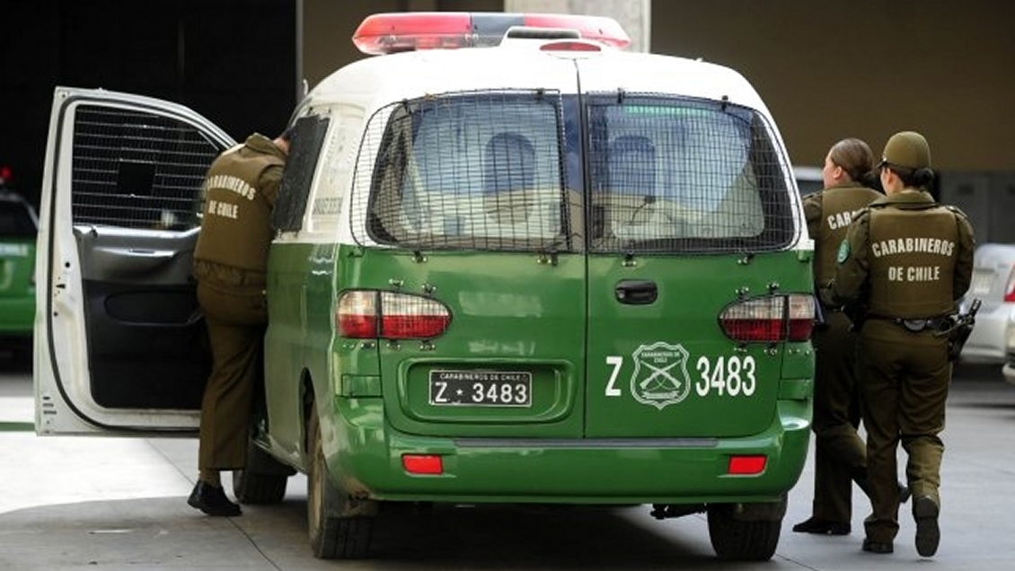 Dos nuevos sujetos fueron detenidos por crimen de mujer en barrio República