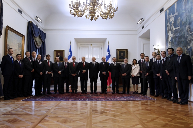 Imagen foto_00000001