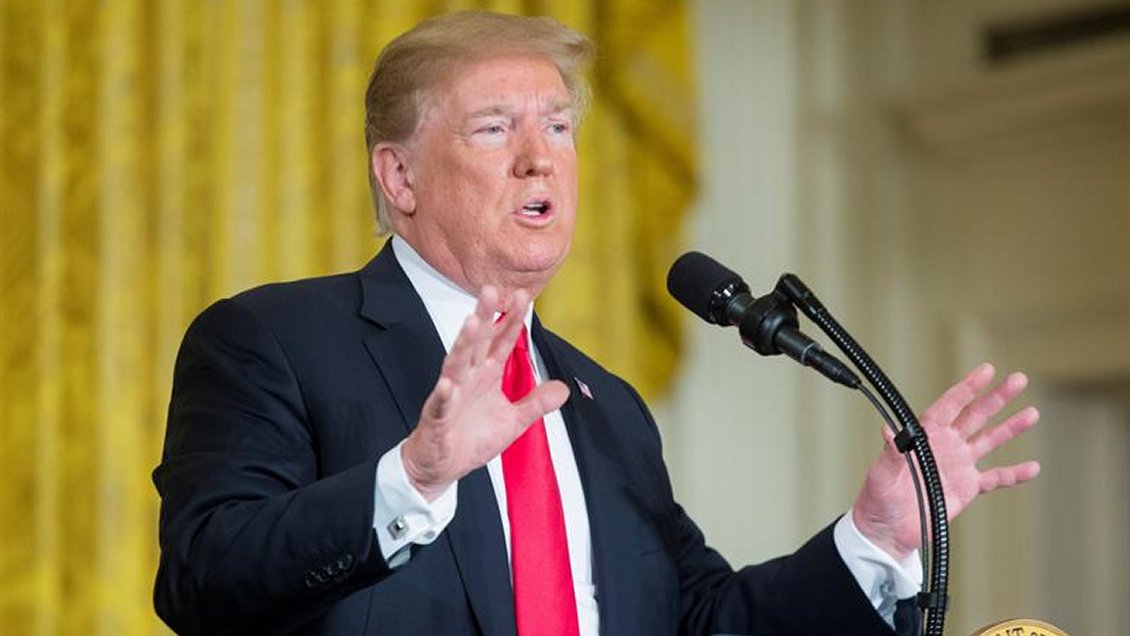 EE.UU. se retira oficialmente de Consejo de Derechos Humanos de la ONU