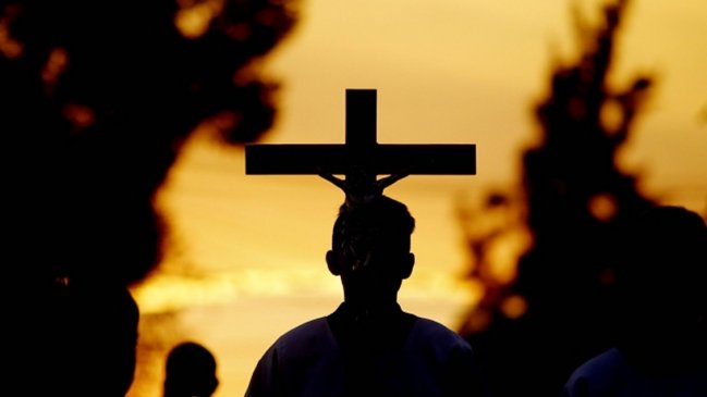 Ministerio Público designa fiscal preferente para investigar denuncias contra sacerdotes por abusos en La Araucanía