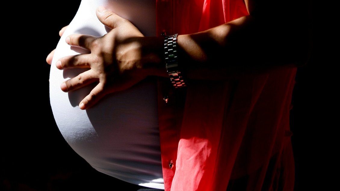 Aborto: Comisión aprobó que clínicas objetoras no podrán tener convenios con el Estado