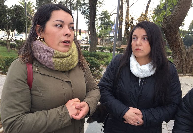 Imagen foto_00000034