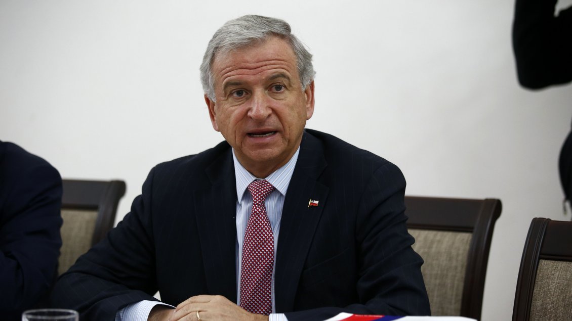 Siguen las críticas a Hacienda tras observaciones de Contraloría por recortes en presupuesto