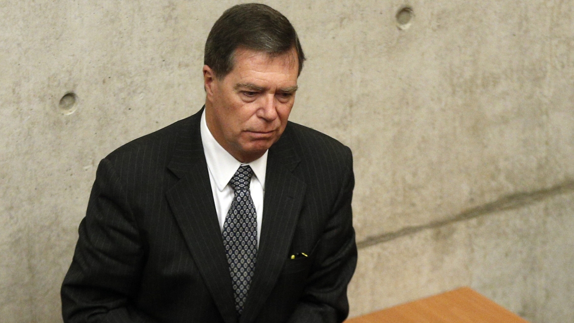 Corte Suprema confirmó multa de 678 millones de pesos a ex presidente de La Polar