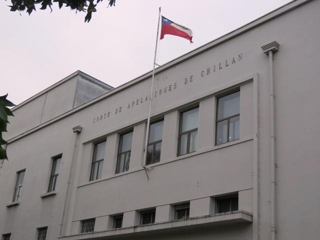 Ordenan nuevo juicio contra chofer de Uber acusado de abusar de pasajera