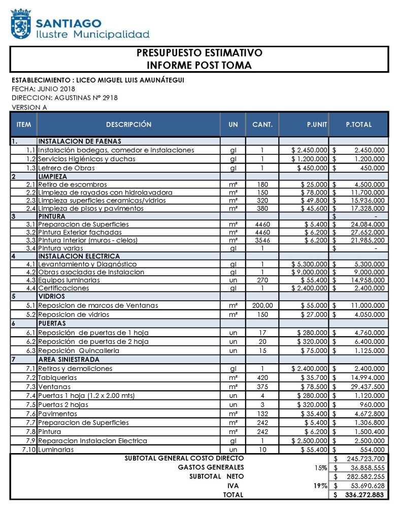 Imagen foto_00000001