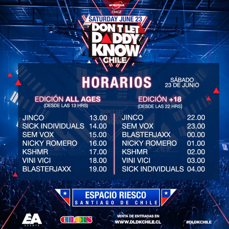 Imagen foto_00000002