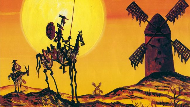 Investigadora descubre nombre del corrector de la segunda parte de 