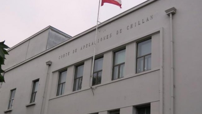 Ordenan nuevo juicio contra chofer de Uber acusado de abusar de pasajera