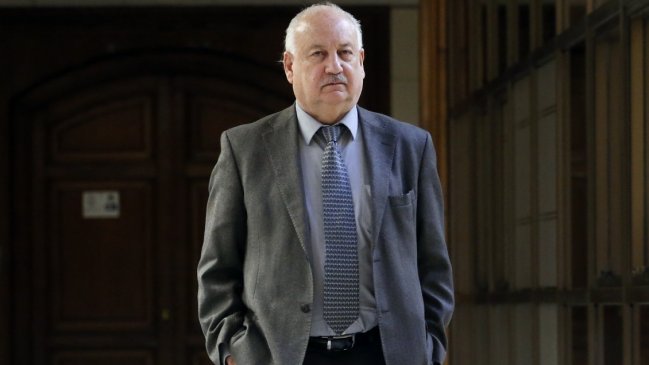 Tricel dejó al PC sin sanción por millonaria venta de inmuebles