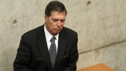 Corte Suprema confirmó multa de 678 millones de pesos a ex presidente de La Polar