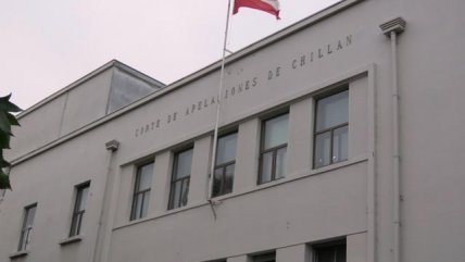 Ordenan nuevo juicio contra chofer de Uber acusado de abusar de pasajera