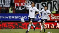 Las revanchas de la segunda fase de la Copa Chile